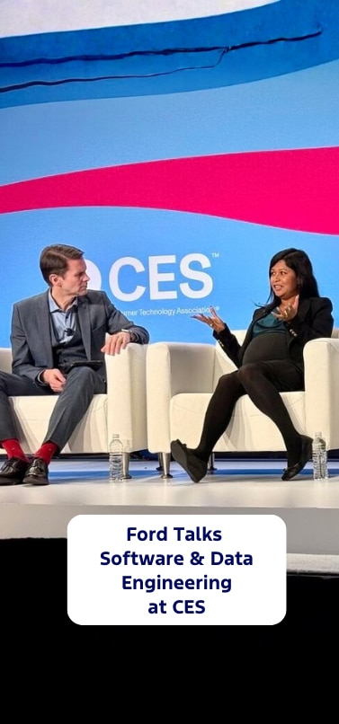 CES_Roy_LI_thumbnail - 1